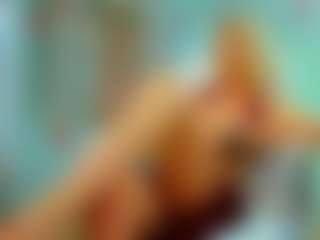 Allie's Live Sex Cam Show