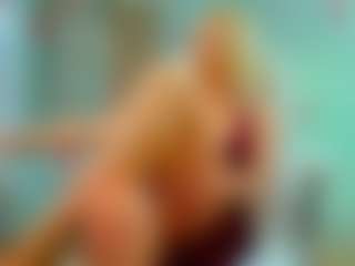 Allie's Live Sex Cam Show