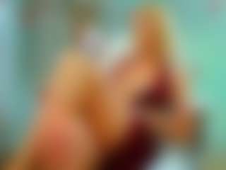 Allie's Live Sex Cam Show