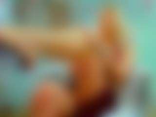 Allie's Live Sex Cam Show