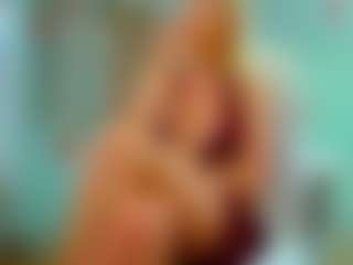 Allie's Live Sex Cam Show