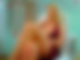 Allie's Live Sex Cam Show