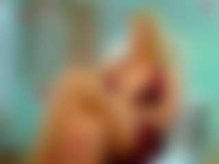 Allie's Live Sex Cam Show