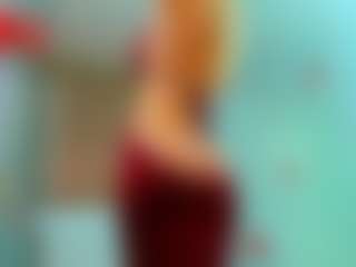 Allie's Live Sex Cam Show