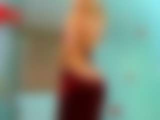 Allie's Live Sex Cam Show