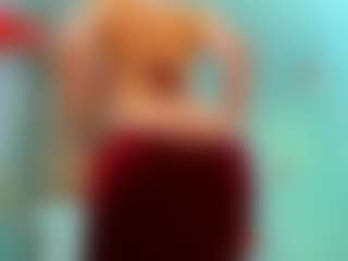 Allie's Live Sex Cam Show