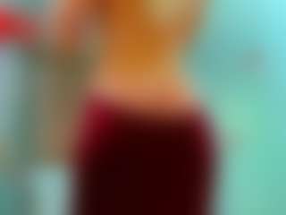 Allie's Live Sex Cam Show