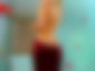 Live cam show with Allie - Shaved Pussy on Nude Chat * 1 On 1 Webcam Sex * Live Cam Show