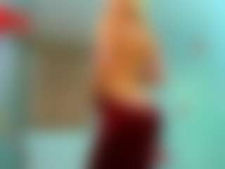 Allie's Live Sex Cam Show