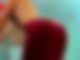 Allie's Live Sex Cam Show