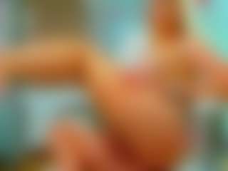 Allie's Live Sex Cam Show