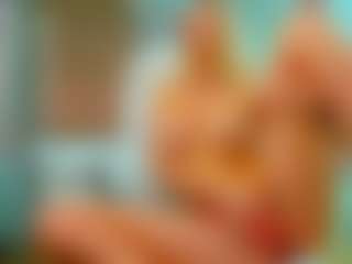 Allie's Live Sex Cam Show