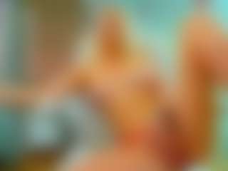 Allie's Live Sex Cam Show