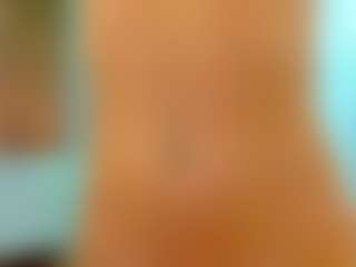 Allie's Live Sex Cam Show