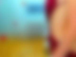 Allie's Live Sex Cam Show