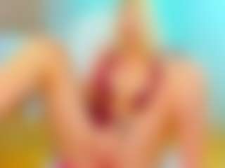 Allie's Live Sex Cam Show