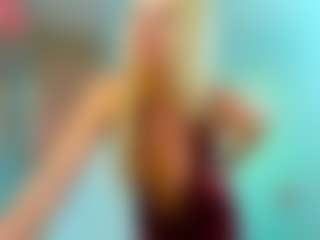 Allie's Live Sex Cam Show