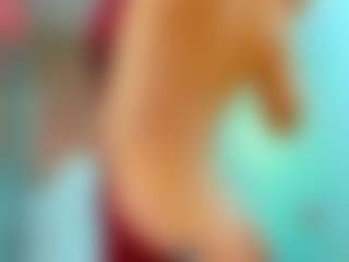 Live cam show with Allie - Tease Big Tits on Mixed Magazine Live