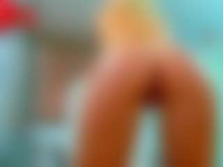 Allie's Live Sex Cam Show