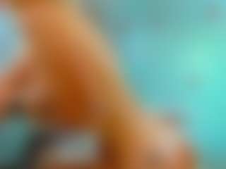 Allie's Live Sex Cam Show