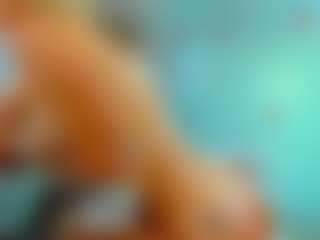 Allie's Live Sex Cam Show
