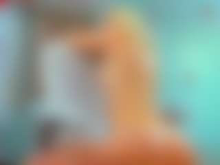 Allie's Live Sex Cam Show
