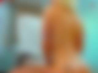 Allie's Live Sex Cam Show