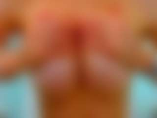 Allie's Live Sex Cam Show