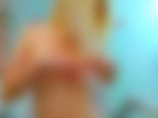 Allie's Live Sex Cam Show