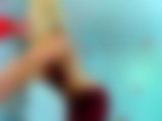 Live cam show with Allie - Blonde Hair Shaved Pussy on liverealitysex.com