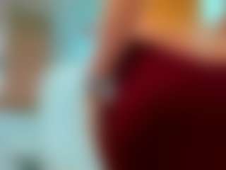 Live cam show with Allie - Squirt White on StripNow | united states