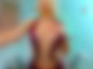 Live cam show with Allie - BBW Big Tits on Camsoda