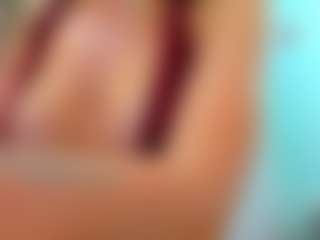 Allie's Live Sex Cam Show