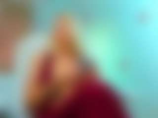 Allie's Live Sex Cam Show