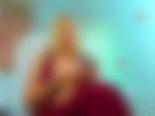 Allie's Live Sex Cam Show