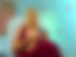 Allie's Live Sex Cam Show