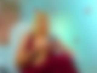 Allie's Live Sex Cam Show