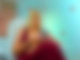 Allie's Live Sex Cam Show