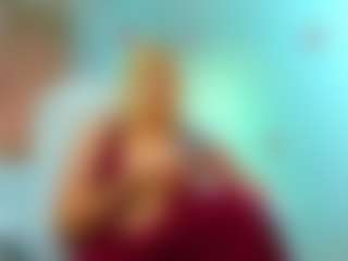 Allie's Live Sex Cam Show