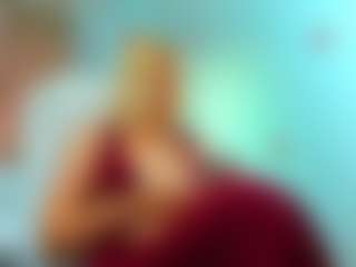 Allie's Live Sex Cam Show