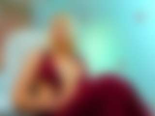 Allie's Live Sex Cam Show