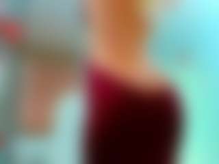 Allie's Live Sex Cam Show