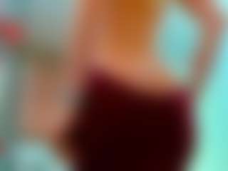 Allie's Live Sex Cam Show
