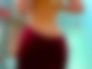 Allie's Live Sex Cam Show