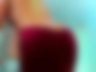 Allie's Live Sex Cam Show