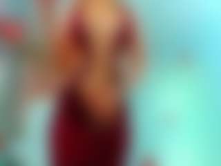 Allie's Live Sex Cam Show