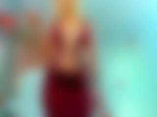 Allie's Live Sex Cam Show