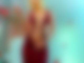 Allie's Live Sex Cam Show