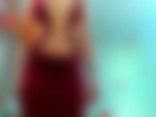 Allie's Live Sex Cam Show