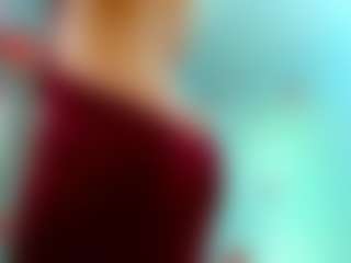 Allie's Live Sex Cam Show